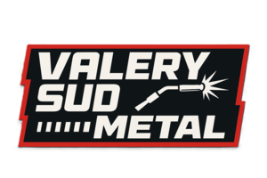 Valery Sud Metal Cahors, Métallerie et ferronerie, Installation de portail ou porte de garage