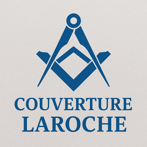 Couverture Laroche Pont-Saint-Martin, Rénovation de toiture