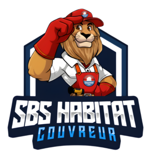 SARL SBS HABITAT Mondeville, Rénovation de toiture, Peinture