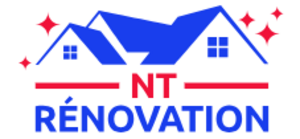 NT Rénovation - Nettoyage toiture Istres, Rénovation de toiture, Entretien / nettoyage de toiture, Ravalement de façades