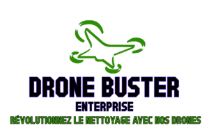 Drone Buster Enterprise Hallivillers, Entretien / nettoyage de toiture, Entretien / nettoyage de toiture