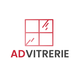 AD VITRERIE Beauvais, Dépannage vitrerie