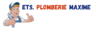 ETS. Plomberie Maxime Saint-Maur-des-Fossés, Assainissement général