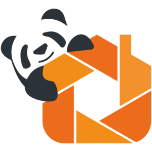 ZenSecure Grundviller, Sécurité, contrôle d'accès et vidéosurveillance