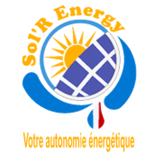 Sol’R Energy Agde, Artisan du bâtiment
