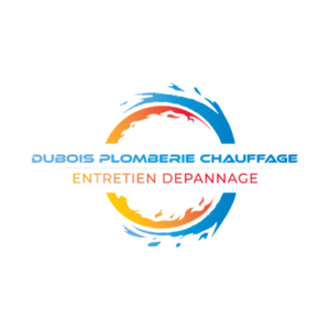 Dubois Plomberie Chauffage Rilly-sur-Loire, Plomberie générale