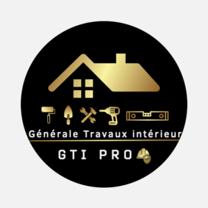 GTI PRO La Ferté-sous-Jouarre, Aménagement intérieur, Aménagement de cuisine, Artisan du bâtiment, Décoration intérieure, Peinture, Plâtrerie plaquisterie, Rénovation générale, Revêtements au sol, Revêtements muraux, Aménagement de combles, Aménagement de salle de bain, Carrelage et dallage, Dépannage plomberie, Revêtements intérieurs