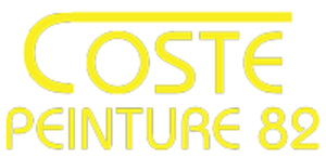 Coste Peinture 82 Montauban, Ravalement de façades, Peinture