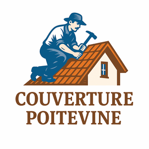 Couverture Poitevine Poitiers, Artisan du bâtiment, Entretien / nettoyage de toiture, Rénovation de toiture, Sur-élévation de toiture