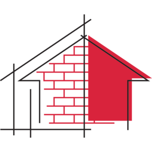 Acoustiques Solutions Montussan, Aménagement intérieur, Aménagement de combles, Isolation, Isolation des combles, Menuiserie intérieure, Plâtrerie plaquisterie, Revêtements muraux