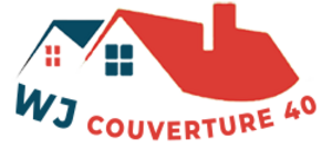 WJ Couverture 40 Saint-Paul-lès-Dax, Couverture, Ramonage, Ravalement de façades