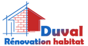 Duval Rénovation Habitat Saint-Germain-lès-Arpajon, Peinture, Ravalement de façades