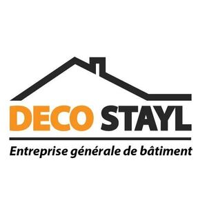Decostayl Saint-Maur-des-Fossés, Rénovation générale