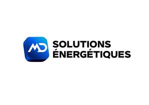 MD SOLUTIONS ENERGETIQUES Vaulx-en-Velin, Dépannage chauffage, Climatisation