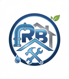 RB RENOVATION MULTISERVICE  Bordeaux, Dépannage plomberie