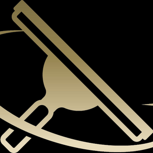 Vitrerie des Sacres Saint-Souplet-sur-Py, Artisan du bâtiment