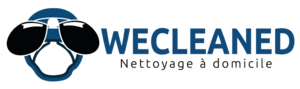 Wecleaned Paris 8, Dératisation, désinfection et désinsectisation, Aménagement intérieur