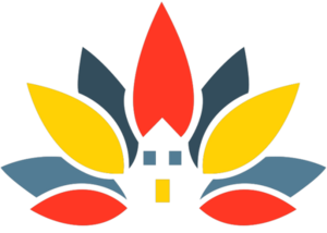 Reynaud peinture décoration ravalement  Sanary-sur-Mer, Peinture