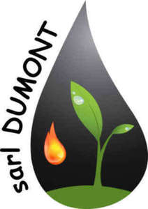 SAS Dumont Bessy, Plomberie générale, Aménagement de salle de bain, Chauffage, Climatisation, Couverture, Dépannage chauffage, Installation de pompe à chaleur, Zinguerie et gouttières