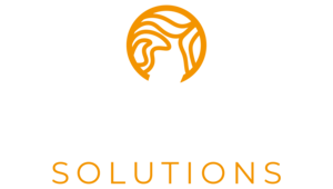 CLIM CONFORT SOLUTIONS Sillingy, Chauffage, Climatisation, Installation de pompe à chaleur