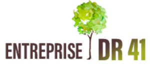 Entreprise Dr Sassay, Abattage, élagage et taille