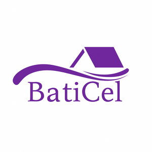 SAS BATI CEL Grenoble, Maçonnerie gros oeuvre, Construction de garage, Construction de maison, Construction de piscine, Construction de terrasse traditionnelle, Démolition, Maçonnerie générale , Maçonnerie gros oeuvre