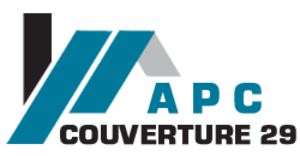 APC couverture Ergué-Gabéric, Couverture, Zinguerie et gouttières