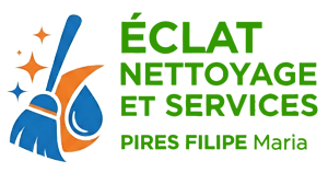 Éclat nettoyage et services Brie-Comte-Robert, Entretien de jardin