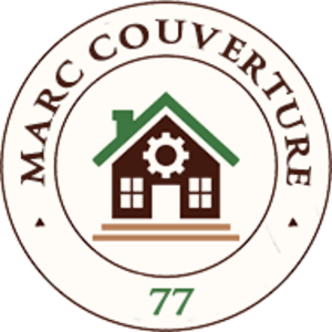 Marc Couverture 77 Champs-sur-Marne, Couverture, Ravalement de façades, Zinguerie et gouttières