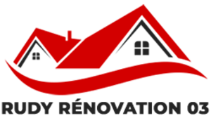 Rudy Rénovation Étroussat, Couverture, Ravalement de façades, Zinguerie et gouttières