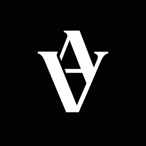 avtor Beauvais, Menuiserie générale, Électricité générale