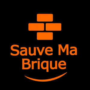 Sauve Ma Brique Toulouse, Aménagement intérieur, Revêtements muraux