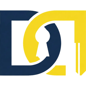 À Double Tours Tours, Dépannage serrurerie