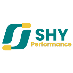 Shy Performance Paris 1, Artisan du bâtiment