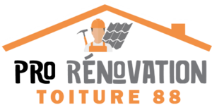 Pro Rénovation Toiture 88 Igney, Couverture, Charpente