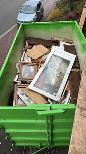 LOCATION BENNE STRASBOURG  Strasbourg, Maîtrise d'oeuvre et suivi de chantier, Arrosage automatique, Artisan du bâtiment, Assainissement général, Carrelage et dallage, Charpente, Chauffage, Climatisation, Construction de garage, Construction de maison, Couverture, Débouchage de canalisation en urgence, Démolition, Démolition de murs porteurs, Dératisation, désinfection et désinsectisation, Entretien / nettoyage de toiture, Entretien d'espaces verts, Installation de volets, Maçonnerie gros oeuvre, Revêtements intérieurs, Revêtements muraux, Terrassement, Zinguerie et gouttières