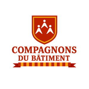 Les Compagnons du Bâtiment 92 Saint-Cloud  Saint-Cloud, Couverture, Entretien / nettoyage de toiture, Rénovation de toiture, Sur-élévation de toiture