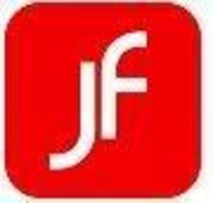 JF CUISINE CONSEILS SASU Saint-Amand-sur-Sèvre, Fabrication de meuble sur mesure, Aménagement de cuisine