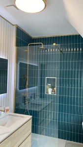 CGD SERVICES Évreux, Artisan du bâtiment, Démolition, Dépannage électricité, Dépannage vitrerie, Électricité générale, Entretien / nettoyage de toiture, Installation de fenêtres, Installation de fermetures, Installation de stores ou rideaux métalliques, Installation de volets, Miroiterie, Mise en conformité électrique, Peinture, Pose de parquets