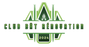 CLUB BÂT RÉNOVATION Paris 16, Aménagement de salle de bain, Installation de fenêtres, Installation de portes, Installation douche à l'italienne, Peinture, Petits travaux en électricité, Plomberie générale, Pose de faux plafonds, Rénovation générale, Revêtements intérieurs