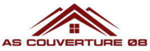 As Couverture 08 Sault-lès-Rethel, Charpente, Couverture, Zinguerie et gouttières
