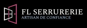 FL Serrurerie Lattes, Serrurerie générale