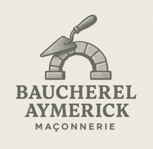 EI Aymerick Baucherel Noth, Artisan du bâtiment
