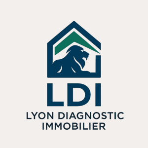 Lyon Diagnostic Immobilier Lyon, Diagnostic énergétique et audit thermique