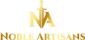 Noble Artisans Cendras, Aménagement de cuisine, Aménagement de dressing, Aménagement de salle de bain, Aménagement intérieur, Chauffage, Électricité générale, Peinture