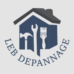 LEB DEPANNAGE Boulogne-Billancourt, Rénovation générale, Carrelage et dallage