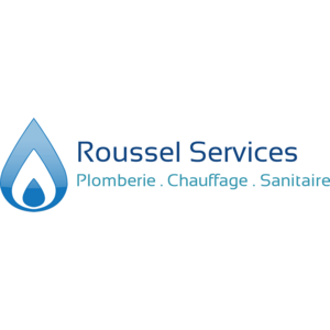 Roussel Services Lambersart, Chauffage