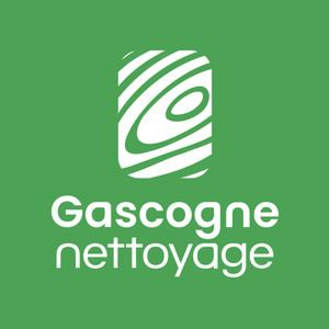 Gascogne Nettoyage Léognan, Entretien / nettoyage de toiture