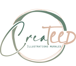 Createed La Bernerie-en-Retz, Décoration intérieure, Architecture d'intérieur, Décoration intérieure, Home staging