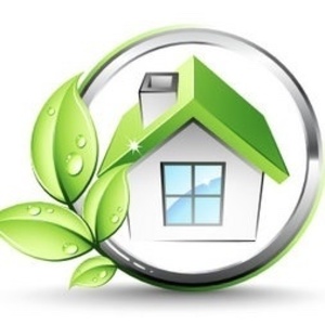 NP-Toiture La Chapelle-Basse-Mer, Rénovation de toiture, Entretien / nettoyage de toiture, Zinguerie et gouttières